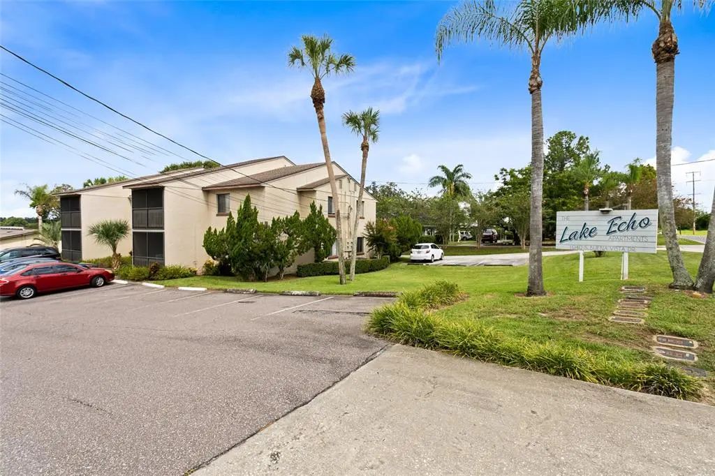 1040 S Buena Vista Drive 1040, LAKE ALFRED
