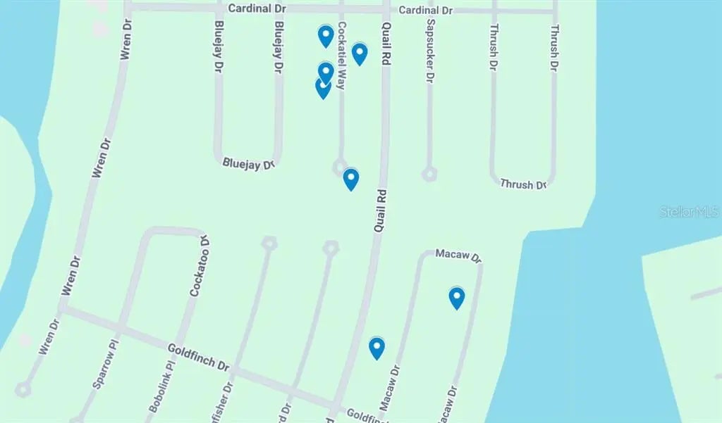 Photo of Listing #C7513307