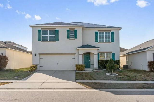 305 Meadowbrook Boulevard, WINTER HAVEN