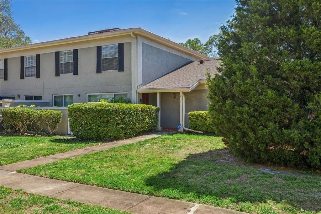 6341 Treetop Circle 6341, TEMPLE TERRACE