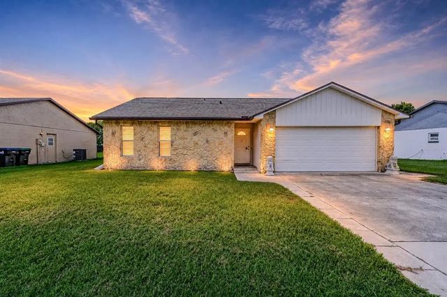 7544 Rio Pinar Lakes Boulevard, ORLANDO