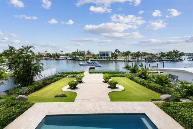 3 Treasure Lane, TREASURE ISLAND