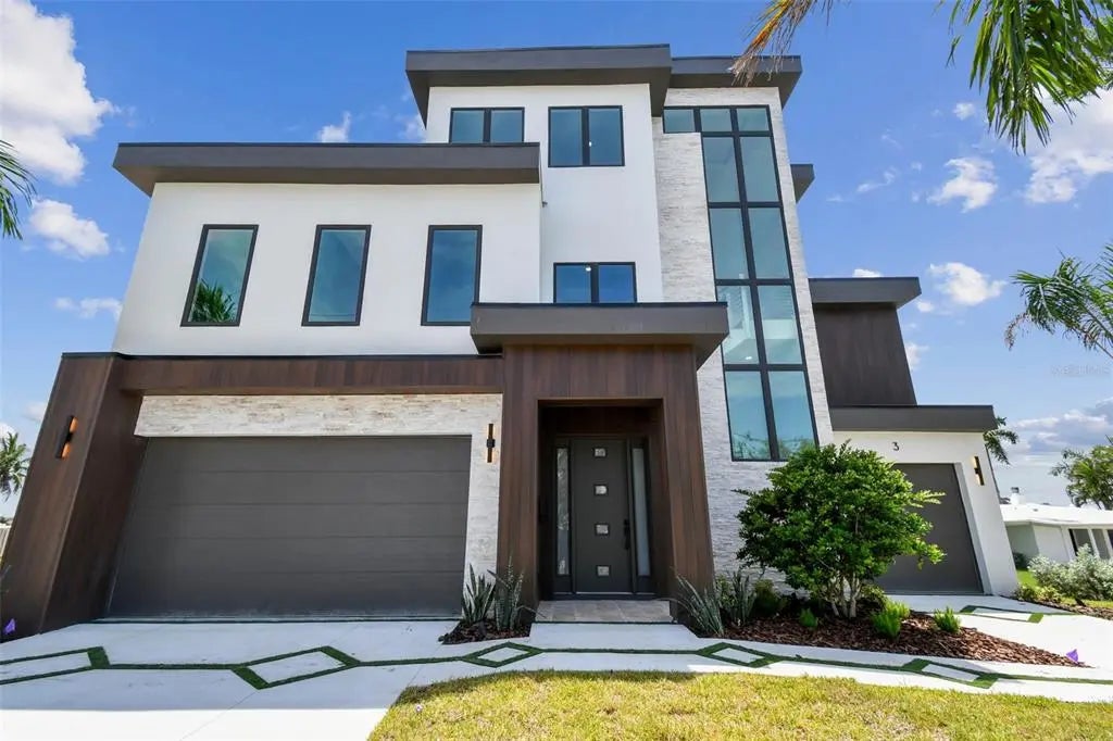 3 Treasure Lane, TREASURE ISLAND