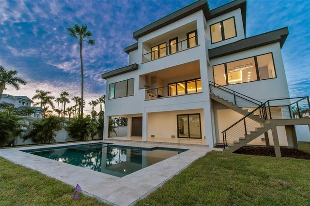 3 Treasure Lane, TREASURE ISLAND