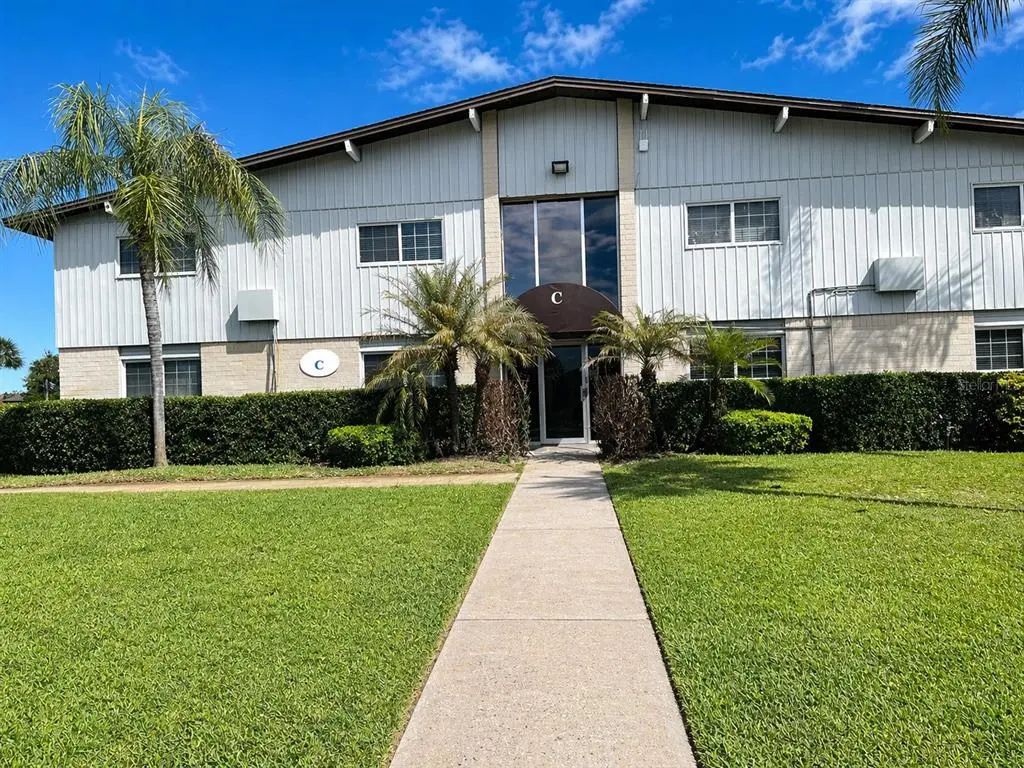 1695 Lee Road C206, WINTER PARK