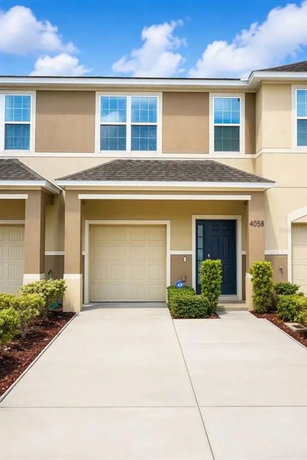 4058 71st Avenue N, PINELLAS PARK