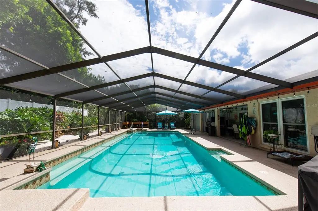 207 Amesbury Circle, SUN CITY CENTER