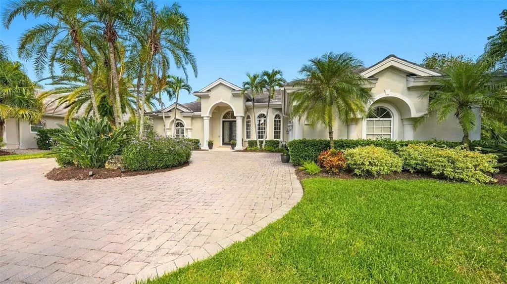 7325 Chatsworth Court, UNIVERSITY PARK