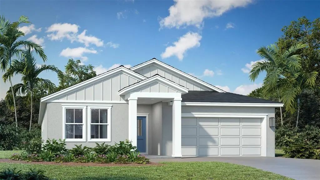 459 Liberty Bend, HAINES CITY