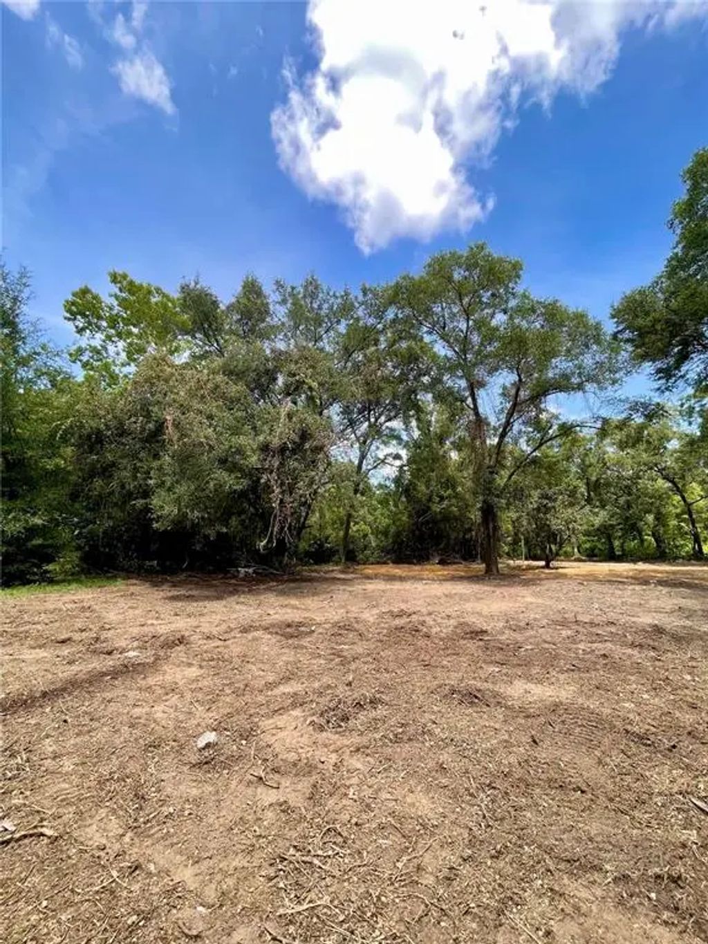 5601 Nw 71st Street, OCALA