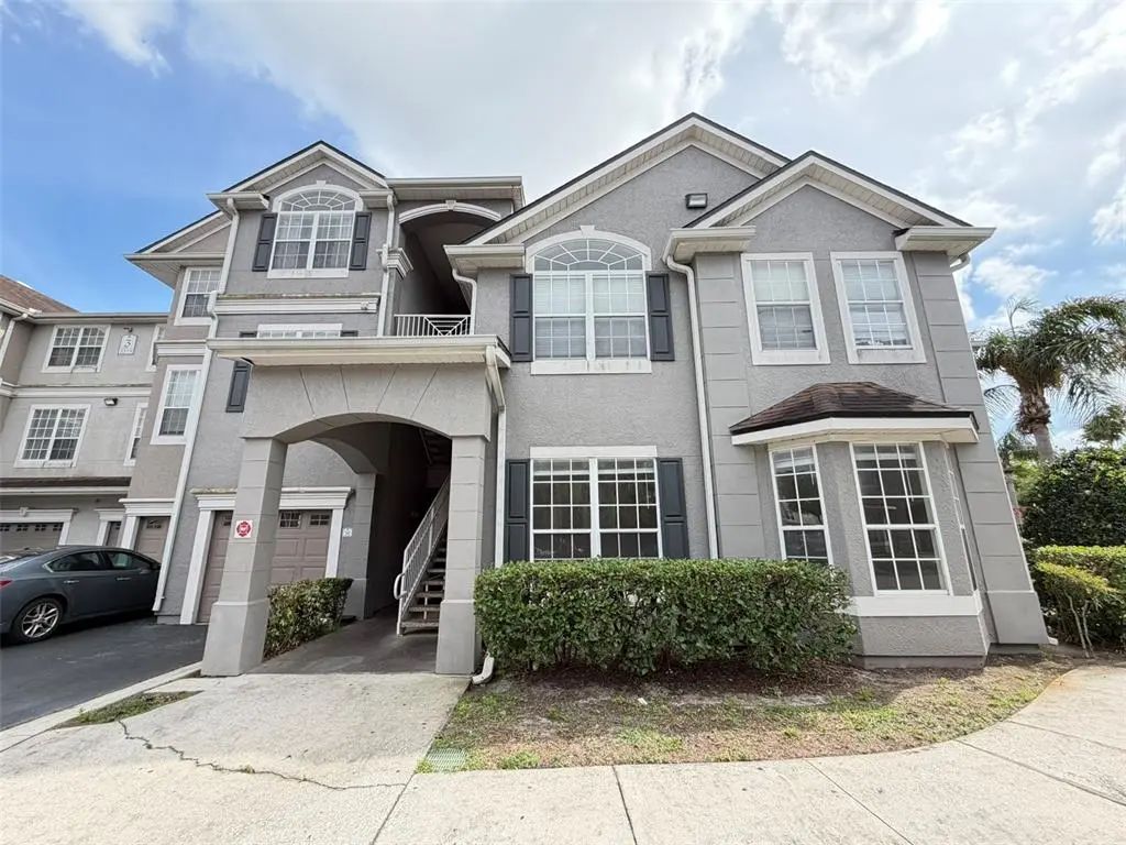 3319 S Kirkman Road 311, ORLANDO