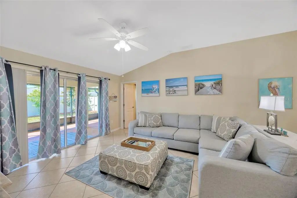 15430 Long Cypress Drive, RUSKIN