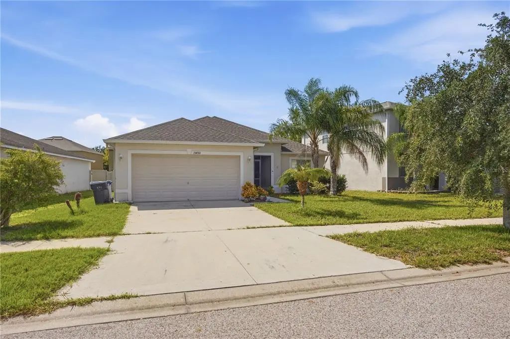 15430 Long Cypress Drive, RUSKIN