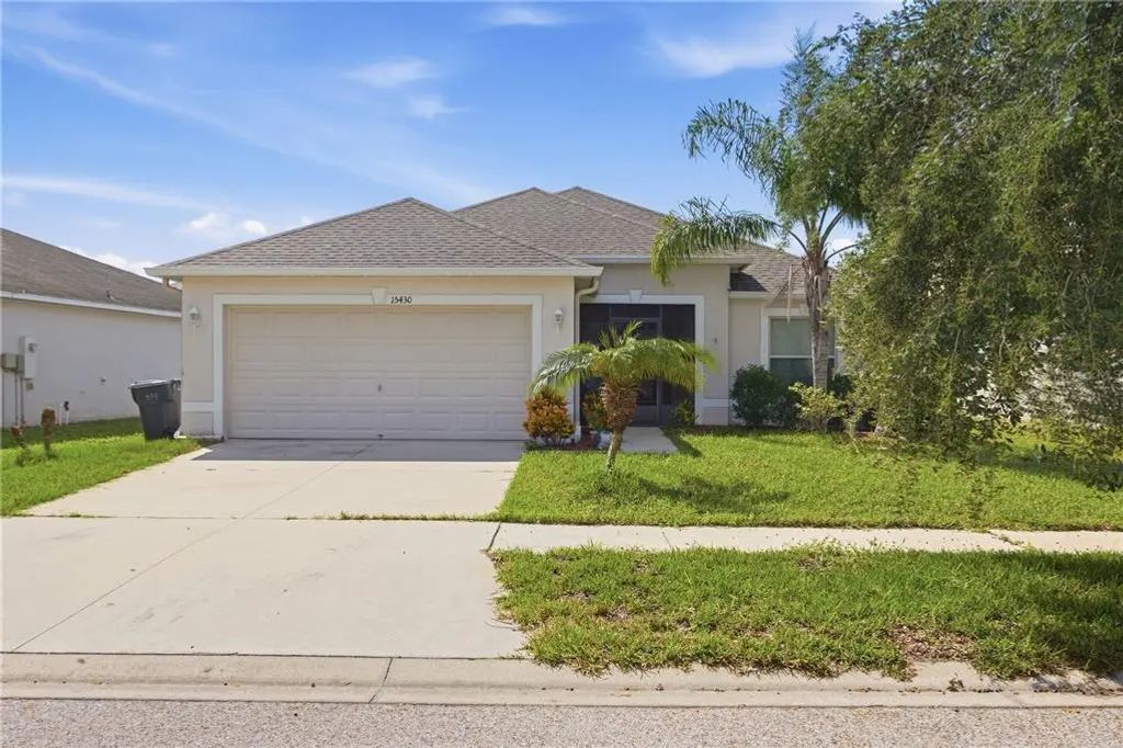 15430 Long Cypress Drive, RUSKIN