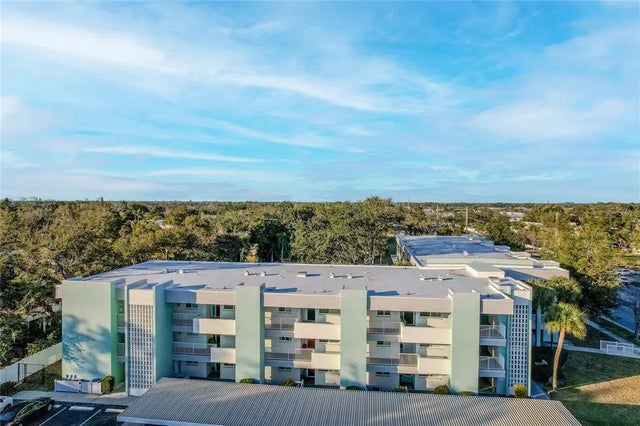 3300 Beneva 214, SARASOTA