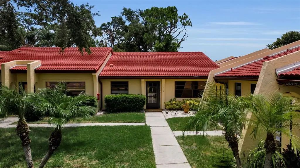 1409 56th Street W 1409, BRADENTON