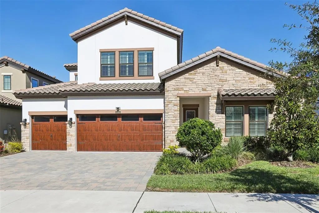 11263 Rustic Timber Loop, SAN ANTONIO