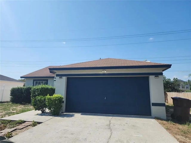 112 Arlington Court, HAINES CITY