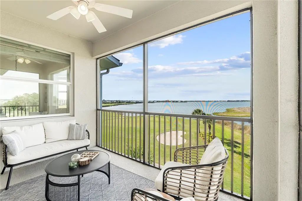 43000 Greenway Boulevard 145, PUNTA GORDA