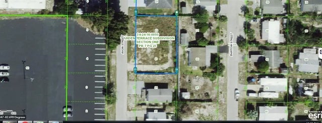 13012 Avon Street, HUDSON