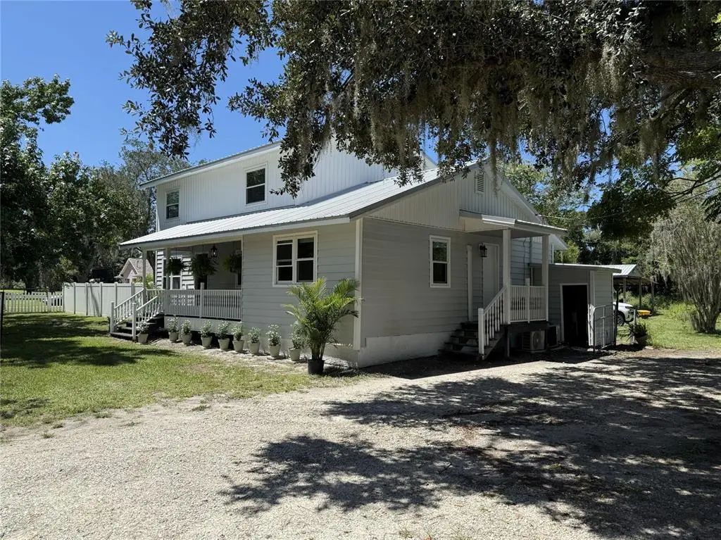 Photo of Listing #TB8546057