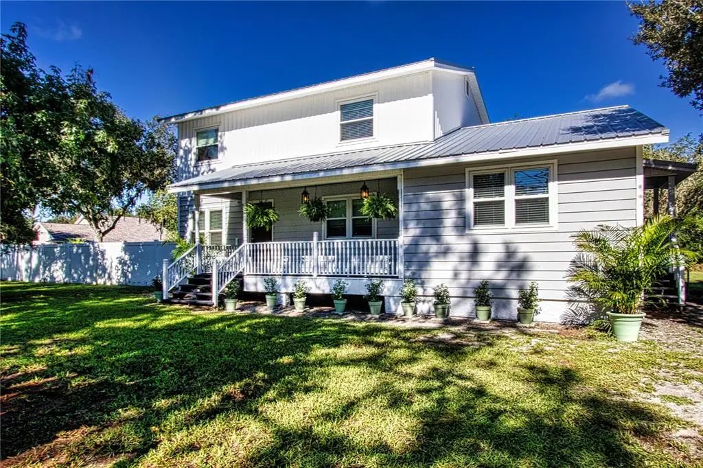 2501 Lightfoot Road, WIMAUMA