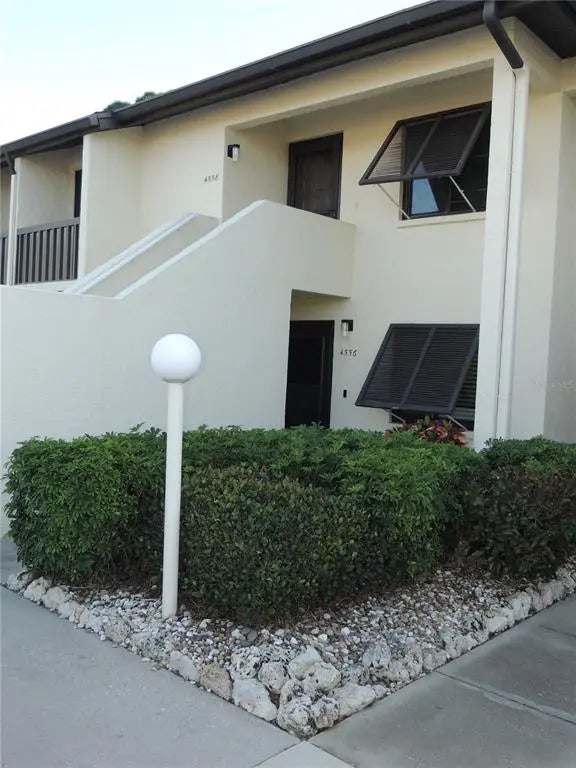 4556 Longwater Chase 4556, SARASOTA