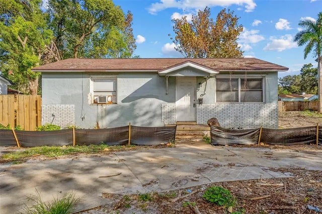 2733 34th Avenue N, ST PETERSBURG