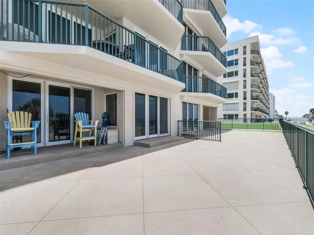 4631 S Atlantic Avenue 8102, PORT ORANGE