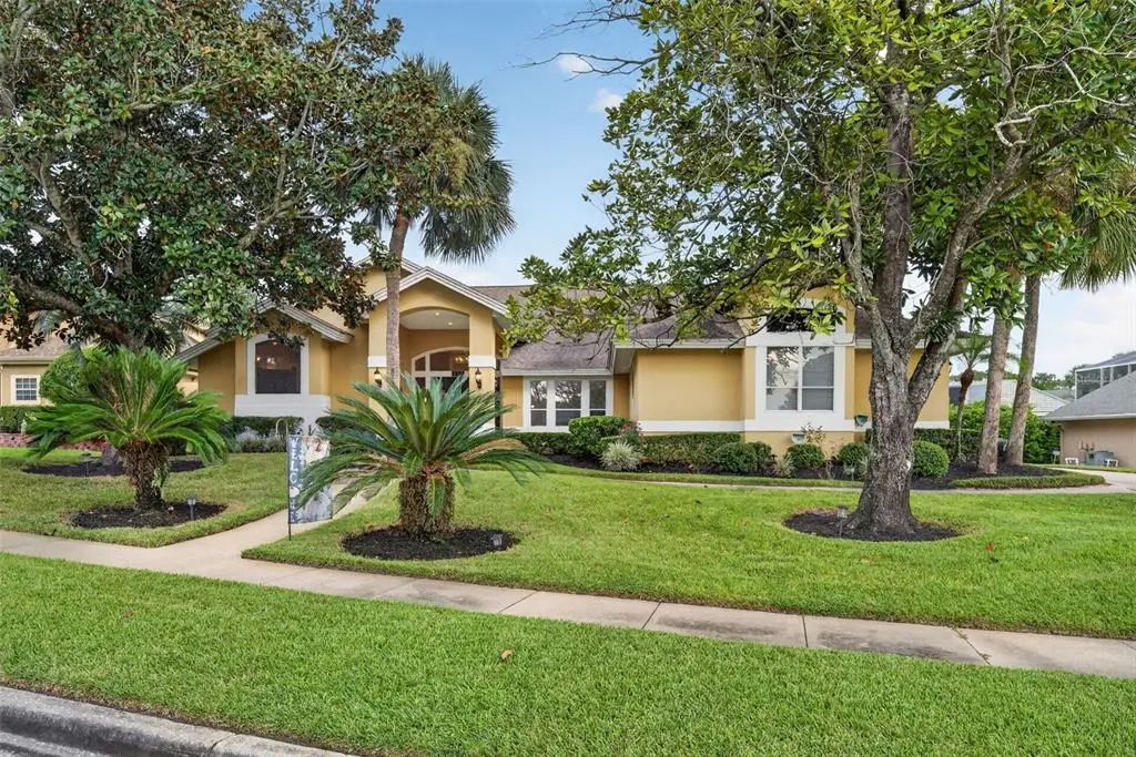 635 Chocktaw Street, LAKE MARY