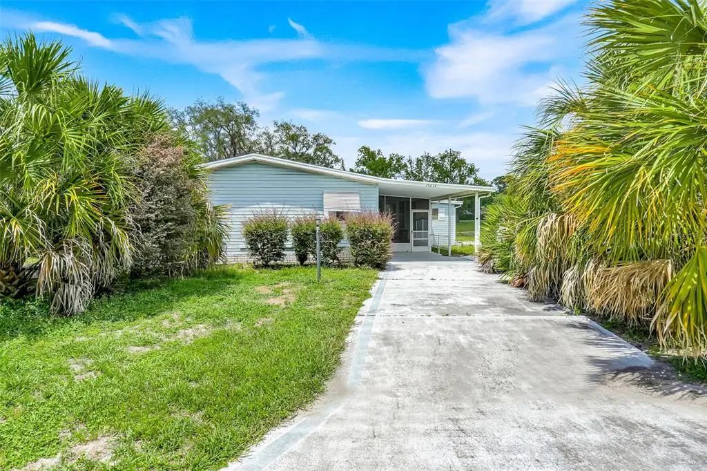25224 Wild Heron, LEESBURG