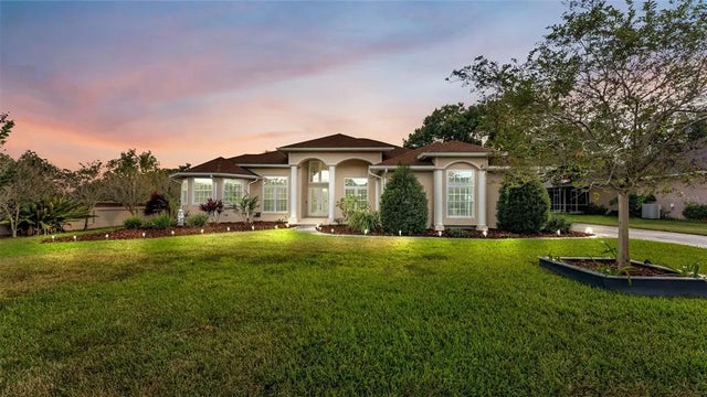 959 Hamilton Place Lane, LAKELAND