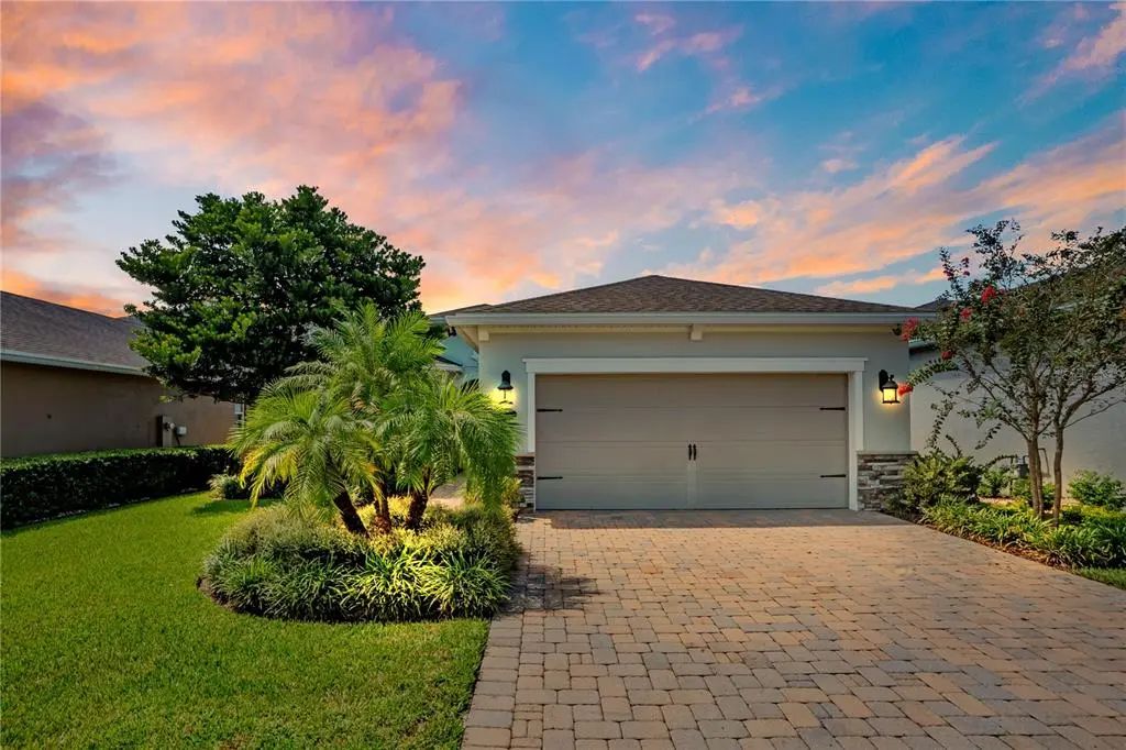 560 Adenmore Terrace, DELAND