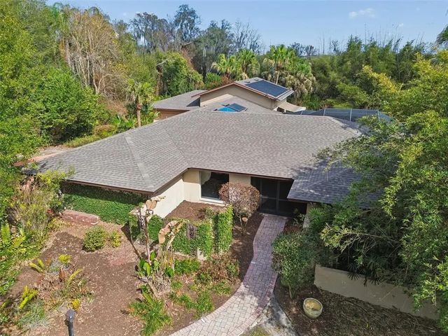 5324 Woodhaven Lane, LAKELAND