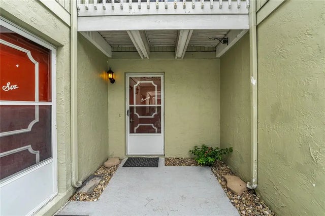 1120 Portland Avenue 7, ORLANDO