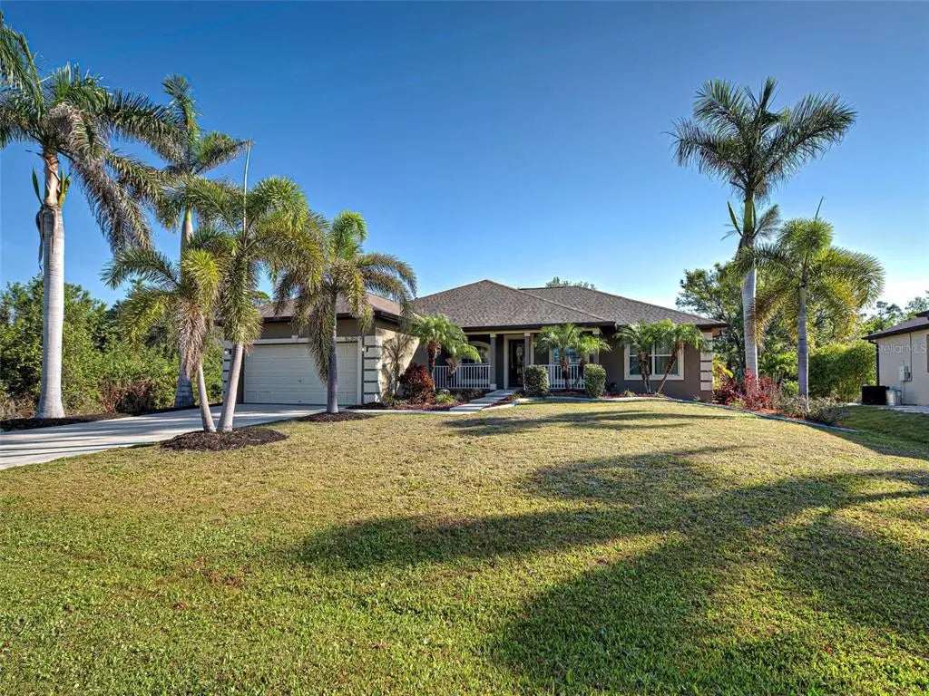 Photo of Listing #N6138153