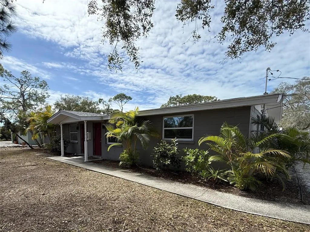 Photo of Listing #A4681893