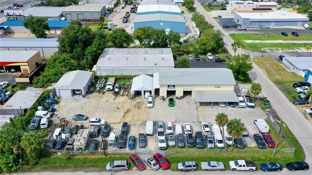4576 Samuel Street, SARASOTA