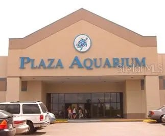 159 Pr-159 Int. Pr-165, TOA ALTA