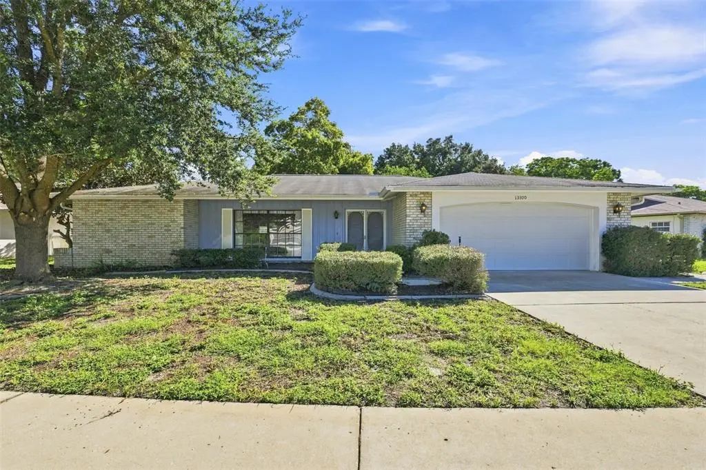 13300 Shadberry Lane, HUDSON