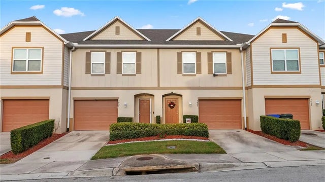 3857 Hampstead Lane, LAKELAND