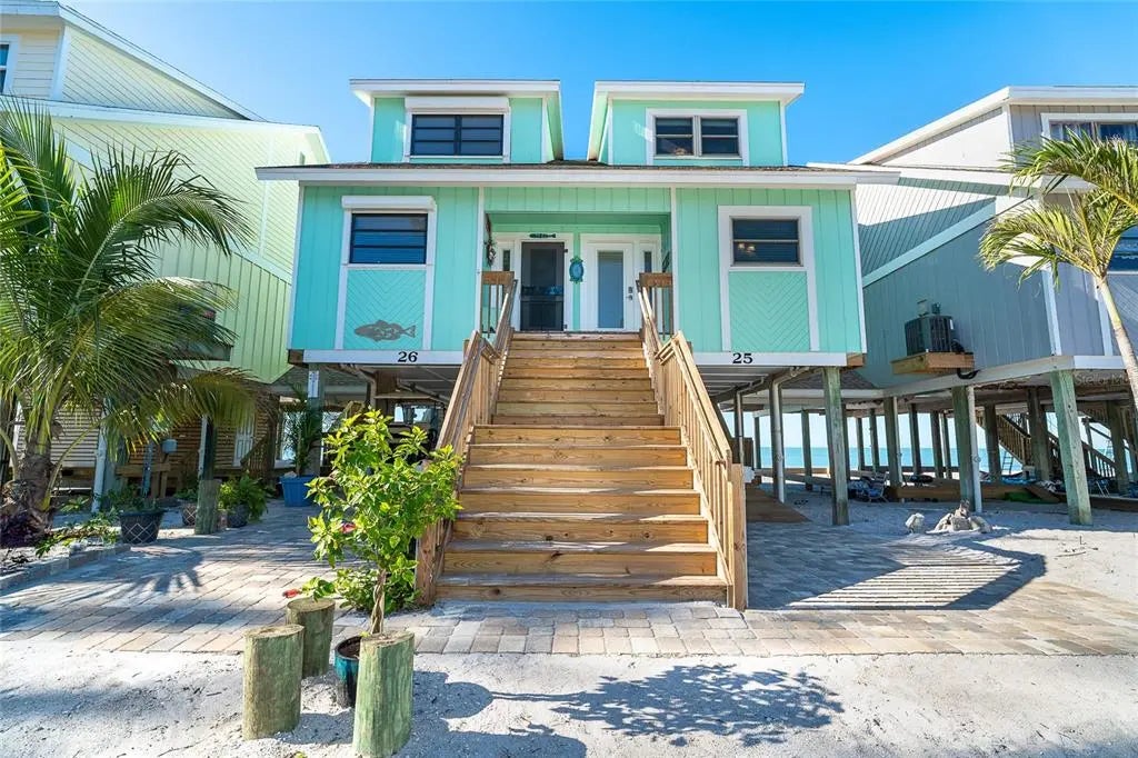 Photo of Listing #D6145792