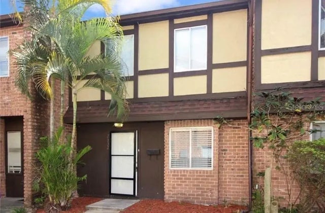 2332 Huntington Green Court 7, ORLANDO