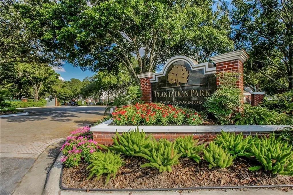 13037 Mulberry Park Drive 523, ORLANDO