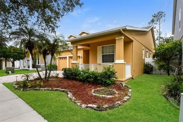 9849 Moss Rose Way, ORLANDO