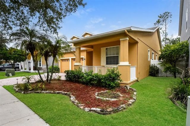 9849 Moss Rose Way, ORLANDO
