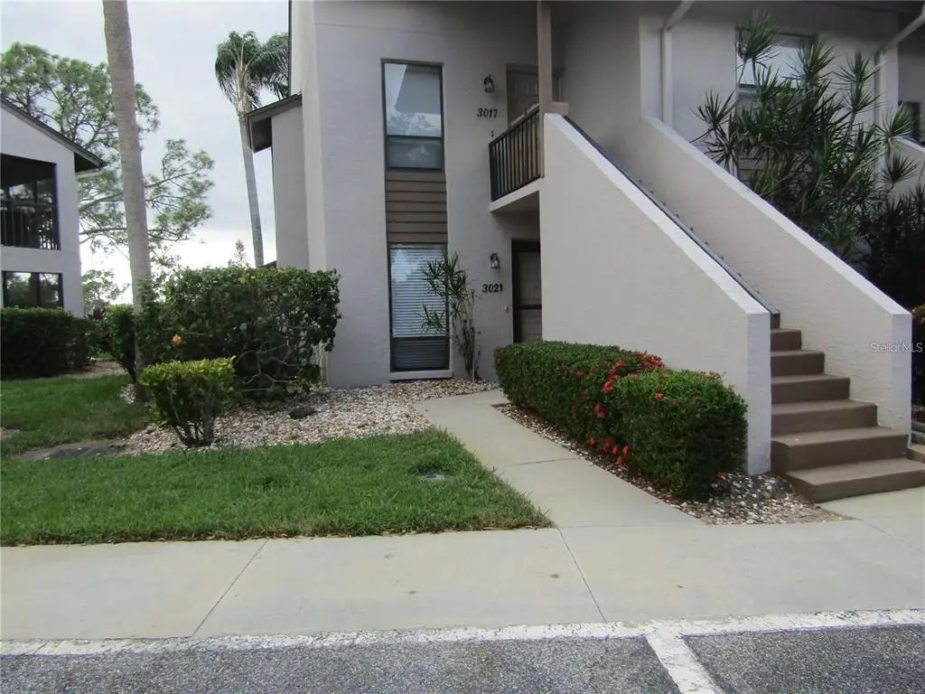 3021 Taywood Meadows 11, SARASOTA