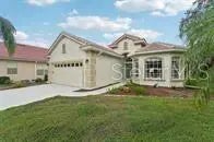 5351 Laurel Oak Court, NORTH PORT