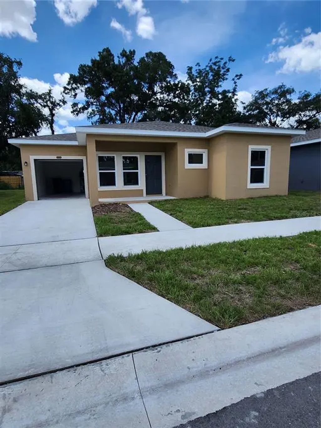 5024 Finders Court, TAMPA