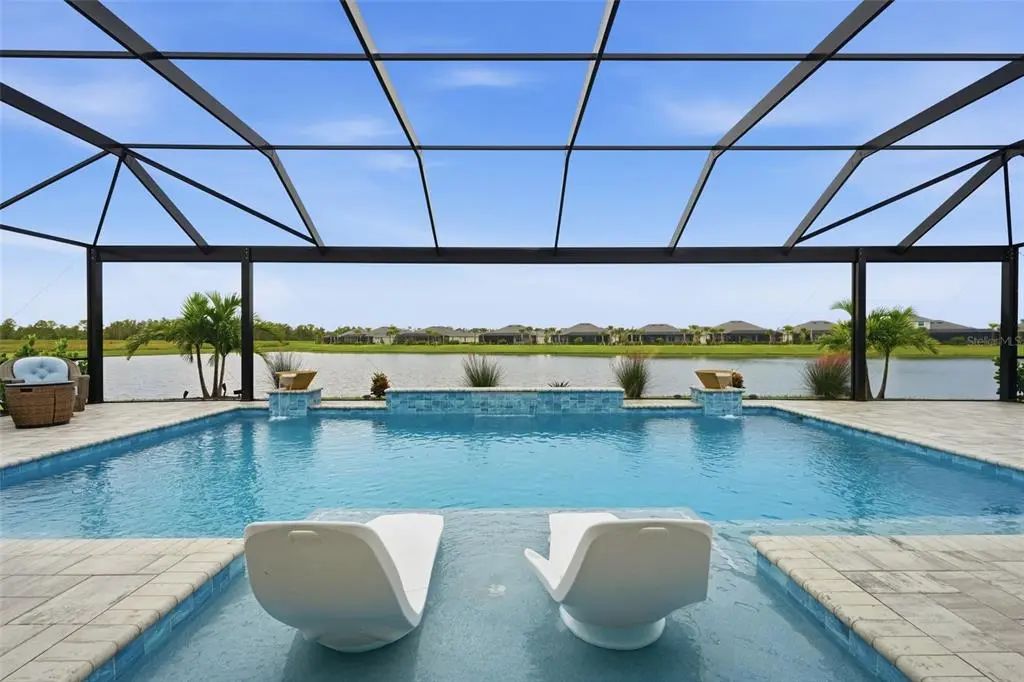 15345 River Birch Court, PUNTA GORDA